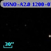 USNO-A2.0 1200-07104737