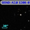 USNO-A2.0 1200-07104118