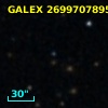 USNO-A2.0 1200-07101450