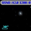 USNO-A2.0 1200-07099183