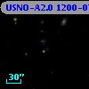 USNO-A2.0 1200-07097768