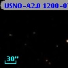 USNO-A2.0 1200-07097669