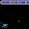 USNO-A2.0 1200-07097531