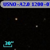 USNO-A2.0 1200-07096991