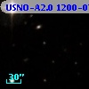 USNO-A2.0 1200-07096750