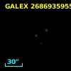 USNO-A2.0 1200-07095425