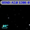 USNO-A2.0 1200-07095364