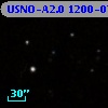 USNO-A2.0 1200-07093846