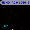 USNO-A2.0 1200-07093395