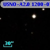 USNO-A2.0 1200-07091762