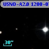USNO-A2.0 1200-07091083