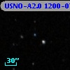USNO-A2.0 1200-07090609