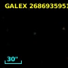 USNO-A2.0 1200-07090136