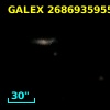 USNO-A2.0 1200-07089193