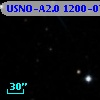 USNO-A2.0 1200-07085874
