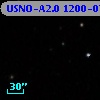 USNO-A2.0 1200-07085618