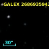USNO-A2.0 1200-07085234