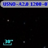 USNO-A2.0 1200-07084057