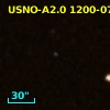 USNO-A2.0 1200-07083964