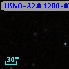 USNO-A2.0 1200-07083837