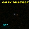 USNO-A2.0 1200-07083768