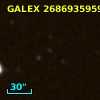 USNO-A2.0 1200-07081771
