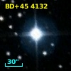 CCDM J23042+4637AB