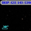 DEEP-GSS 143-5380