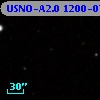 USNO-A2.0 1200-07078370