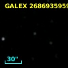 USNO-A2.0 1200-07074094