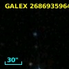 USNO-A2.0 1200-07073043