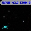 USNO-A2.0 1200-07065513
