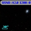 USNO-A2.0 1200-07064925