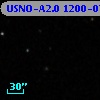 USNO-A2.0 1200-07063960