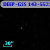DEEP-GSS 143-5527