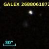 USNO-A2.0 1200-07063600