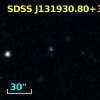 USNO-A2.0 1200-07062035