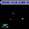 USNO-A2.0 1200-07060064