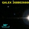 USNO-A2.0 1200-07059852