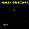 USNO-A2.0 1200-07056428