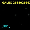 USNO-A2.0 1200-07055060