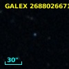 USNO-A2.0 1200-07054699