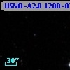 USNO-A2.0 1200-07051158