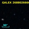 USNO-A2.0 1200-07050165