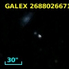USNO-A2.0 1200-07049514