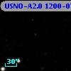 USNO-A2.0 1200-07036606