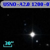 USNO-A2.0 1200-07034406