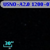 USNO-A2.0 1200-07034386