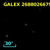 USNO-A2.0 1200-07033175