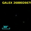 USNO-A2.0 1200-07025807